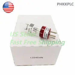 HONEYWELL 129464N NEW