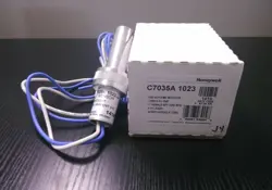 SENSOR 1PC NEW