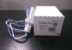 C7035A1023