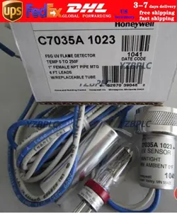 SHIPPING C7035A1023