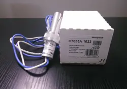 C7035A 1023