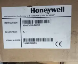 HANDHELD