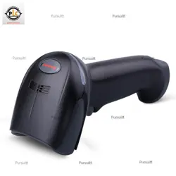 SCANNER NEW FAST