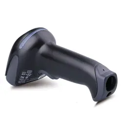 USB