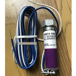 DETECTOR 1PC