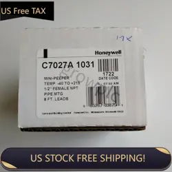 C7027A1031 FLAME