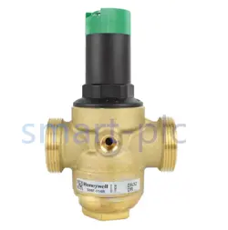 D06F-3/4B REDUCING