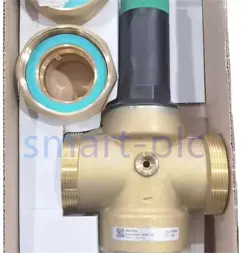 BRAUKMANN D06F-2A REDUCING