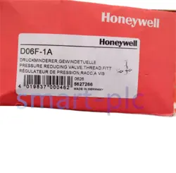 D06F-1A REDUCING