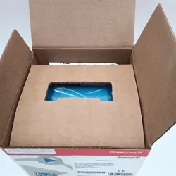 1028 EC7890B1028