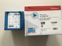 NEW GENUINE FAST