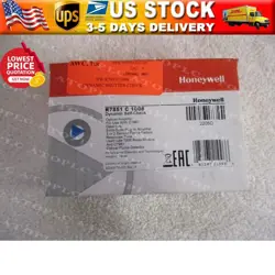 HONEYWELL R7851C1008 1PC NEW FLAME AMPLIFIER IN BOX FAST SHIPPING