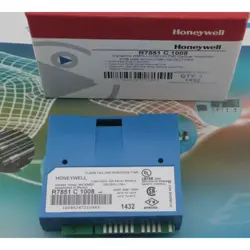 R7851C1008