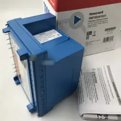 1PC NEW RM7890A1031