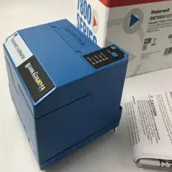 1031 BURNER CONTROLLER