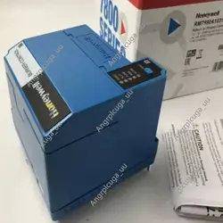 CONTROLLER 1PC