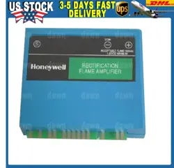 AMPLIFIER NEW IN