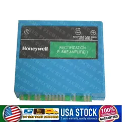 1PC HONEYWELL R7848A1008