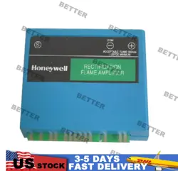 AMPLIFIER NEW IN
