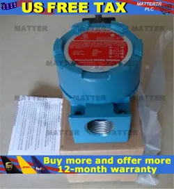 LIMIT SWITCH FAST