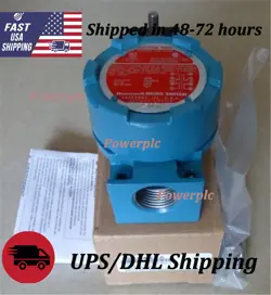 1PC NEW HONEYWELL LSXM4N-1A LIMIT SWITCH FAST SHIPPING LSXM4N1A