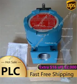 SHIPPING LSXM4N1A