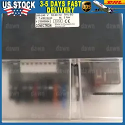 1PC NEW HONEYWELL LKS210-26 SERVO ACTUATOR LKS21026 FREE FAST SHIPPING