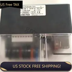 LKS21026 FREE
