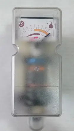 NEW HONEYWELL LKS210-26