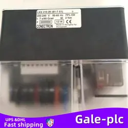 LKS21026 FREE FAST