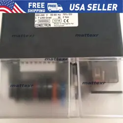 1PC NEW HONEYWELL LKS210-26 SERVO ACTUATOR LKS21026 FREE FAST SHIPPING