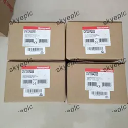1PC HONEYWELL CN7234A2008