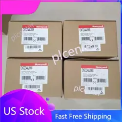 1PC HONEYWELL CN7234A2008