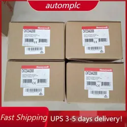 1PC HONEYWELL CN7234A2008 DAMPER ACTUATOR CN7234A 2008 NEW FAST SHIPPING