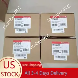 1PC HONEYWELL CN7234A2008