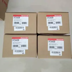 DAMPER ACTUATOR CN7234A