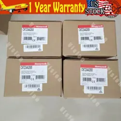 HONEYWELL CN7234A2008