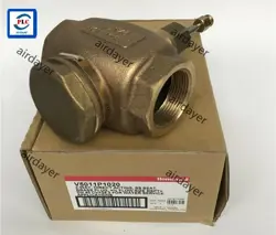 V5011P1020 CONTROL VALVE