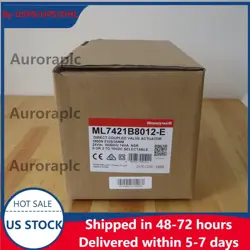 DRIVE FAST SHIPPING