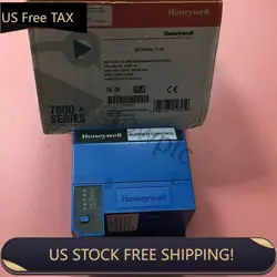 EC7850A1122 FAST