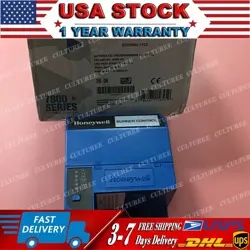 EC7850A1122 BURNER