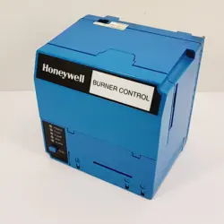1PC HONEYWELL RM7895C1012