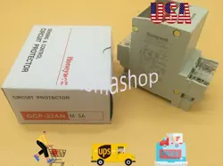GCP32AN IN BOX