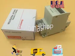 GCP-32AN CIRCUIT