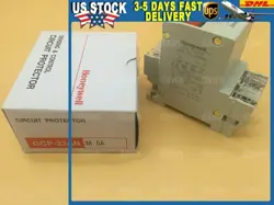 CIRCUIT PROTECTO GCP32AN