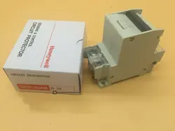 GCP-32AN