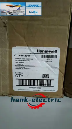1PC NEW C7061F