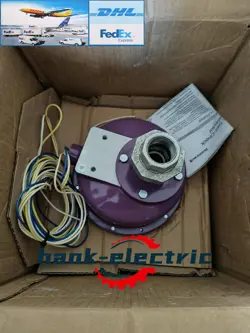 1PC NEW C7061F