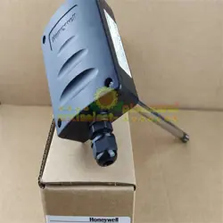 TEMPERATURE SENSOR NEW