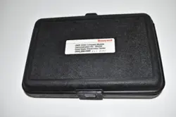 DEMONSTRATION KIT-